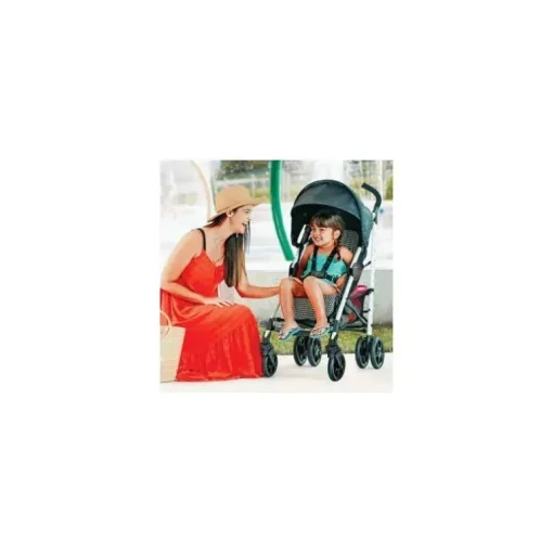 Chicco Liteway Carrinho Cosmo