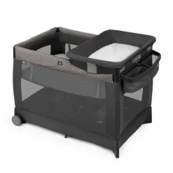 Chicco Lullaby Playard Portátil, Berço Portátil Chicco - Calla