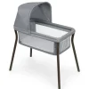Chicco LullaGo Anywhere LE Portátil Bassinet-Mirage