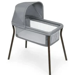 Chicco LullaGo Anywhere LE Portátil Bassinet-Mirage