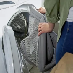 Chicco LullaGo Anywhere LE Portátil Bassinet-Mirage