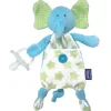 Chicco Pocket Buddies - Elefante