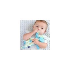 Chicco Pocket Buddies - Elefante