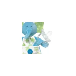 Chicco Pocket Buddies - Elefante