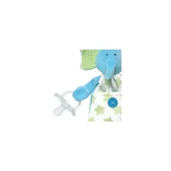 Chicco Pocket Buddies - Elefante