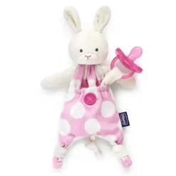 Chicco Pocket Buddy, Rosa