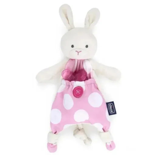 Chicco Pocket Buddy, Rosa