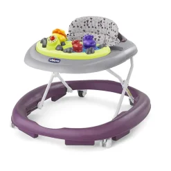 Chicco Walky Talky Baby Walker, Flora