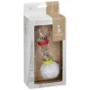 Chocalho Soft Maracas Sophie La Girafe