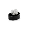Chupeta Bling Swarosvski Crystal Clear - 0-6M