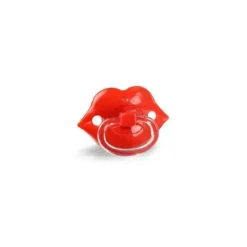 Chupeta labial Fred &amp; Friends 0-6M