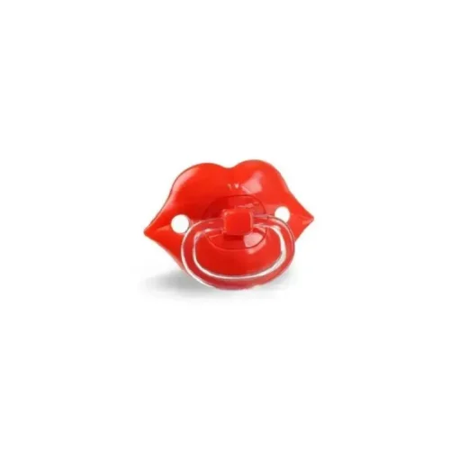 Chupeta labial Fred &amp; Friends 0-6M