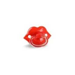 Chupeta labial Fred &amp; Friends 0-6M