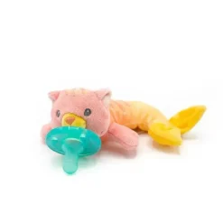 Chupeta Mary Meyer Pumaid Wubbanub