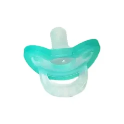 Chupeta RaZ-Baby JollyPop, Verde