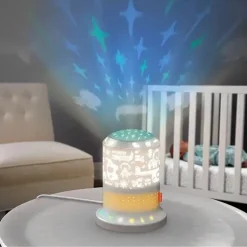Chupeta Smart Connect Deluxe da Fisher Price