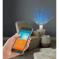 Chupeta Smart Connect Deluxe da Fisher Price