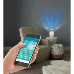Chupeta Smart Connect Deluxe da Fisher Price
