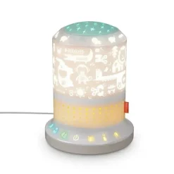Chupeta Smart Connect Deluxe da Fisher Price