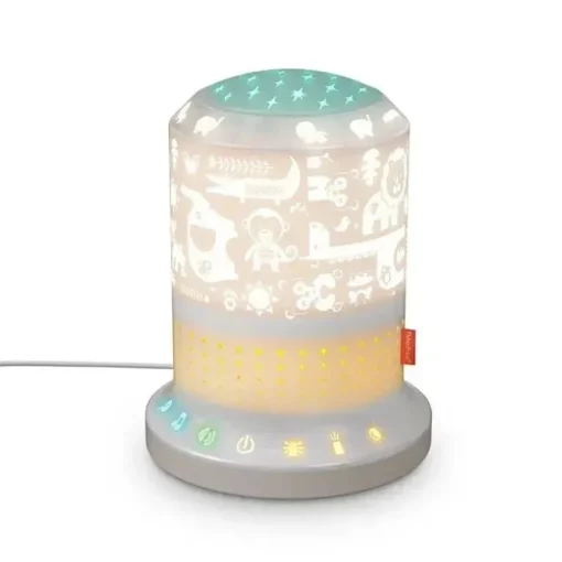 Chupeta Smart Connect Deluxe da Fisher Price