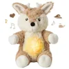 Cloud B - Love Light Buddies, Finley Fawn