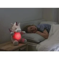Cloud B - Love Light Buddies, Unicórnio