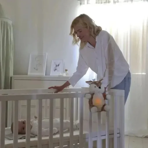 Cloud B - Love Light Buddies, Finley Fawn