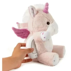 Cloud B - Love Light Buddies, Unicórnio