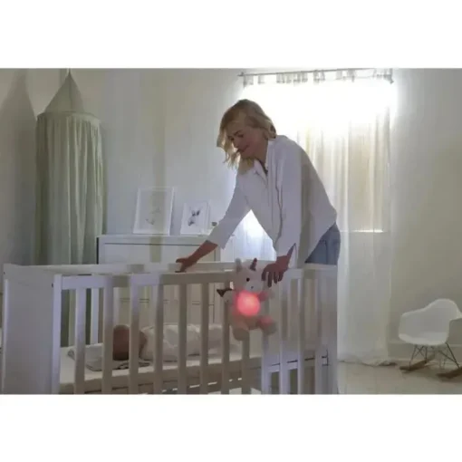 Cloud B - Love Light Buddies, Unicórnio