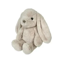 Cloud B - Pelúcia de coelho borbulhante com 4 sons calmantes