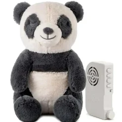 Cloud B - Sons Calmantes do Panda Pacífico