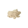 Cloud b Twilight Buddies - Bunny