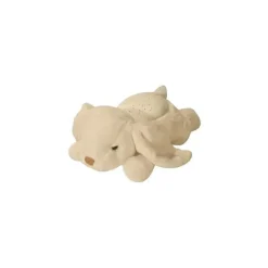 Cloud b Twilight Buddies - Bunny