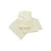 Cobertor American Baby Sherpa, Amarelo