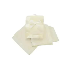 Cobertor American Baby Sherpa, Amarelo
