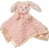 Cobertor de personagem Mary Meyer - Putty Nursery Bunny