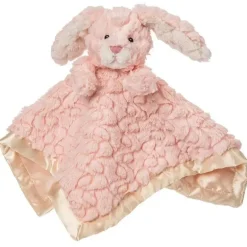 Cobertor de personagem Mary Meyer - Putty Nursery Bunny