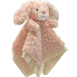 Cobertor de personagem Mary Meyer - Putty Nursery Bunny