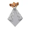 Cobertor de segurança Lambs &amp; Ivy Lion King/Baby Lovey