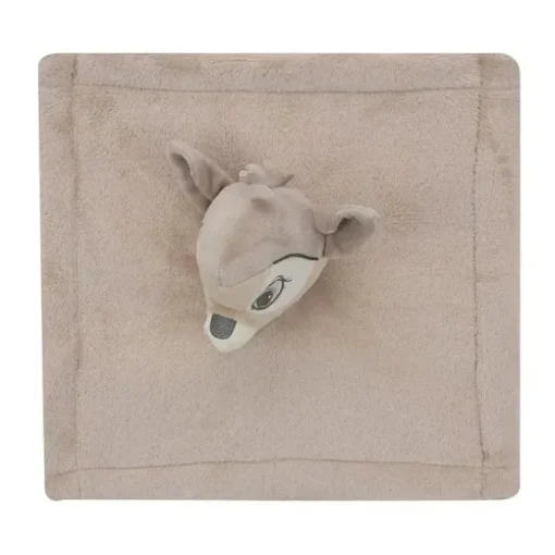 Cobertor de segurança Lambs &amp; Ivy, Bambi
