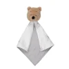 Cobertor de segurança para bebês Lambs &amp; Ivy Magical Winnie The Pooh/Lovey