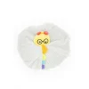 Cobertor Mary Meyer Baby Einstein Cal Peekaboo