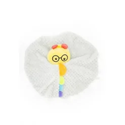 Cobertor Mary Meyer Baby Einstein Cal Peekaboo