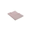Cobertor Térmico American Baby Company Rosa