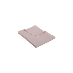 Cobertor Térmico American Baby Company Rosa
