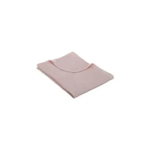 Cobertor Térmico American Baby Company Rosa