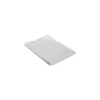 Cobertor Térmico American Baby Company Branco