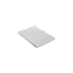 Cobertor Térmico American Baby Company Branco