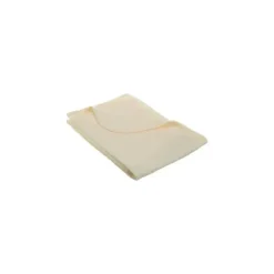 Cobertor Térmico American Baby Company Ecru