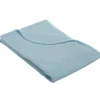Cobertor Térmico American Baby Company Azul